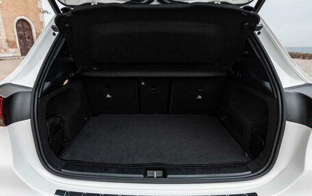 Mercedes-Benz GLA, 2015 год, 1 560 000 рублей, 8 фотография