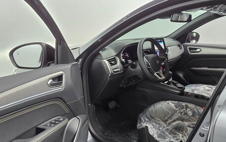 Renault Arkana I, 2026 год, 2 352 906 рублей, 4 фотография