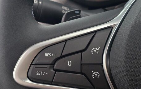Renault Arkana I, 2026 год, 2 352 906 рублей, 12 фотография