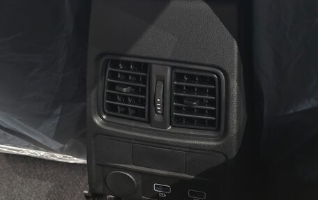 Renault Arkana I, 2026 год, 2 352 906 рублей, 21 фотография