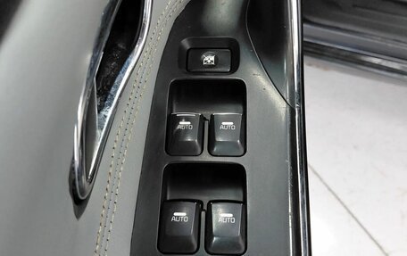 KIA cee'd III, 2012 год, 685 000 рублей, 16 фотография
