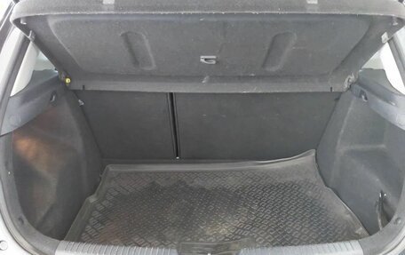 KIA cee'd III, 2012 год, 685 000 рублей, 19 фотография