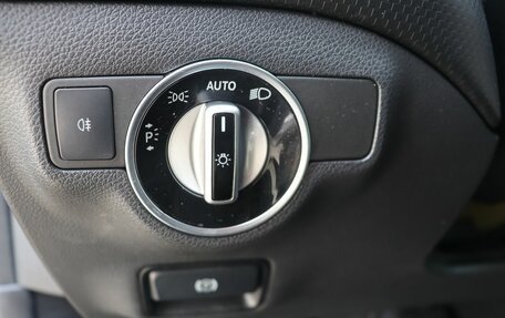 Mercedes-Benz A-Класс, 2013 год, 1 299 000 рублей, 12 фотография