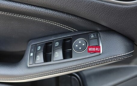 Mercedes-Benz A-Класс, 2013 год, 1 299 000 рублей, 11 фотография