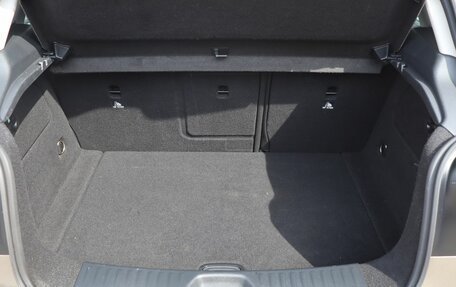 Mercedes-Benz A-Класс, 2013 год, 1 299 000 рублей, 24 фотография