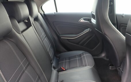 Mercedes-Benz A-Класс, 2013 год, 1 299 000 рублей, 23 фотография
