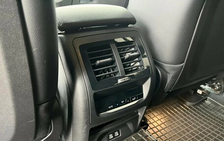 BMW X4, 2020 год, 3 749 000 рублей, 21 фотография