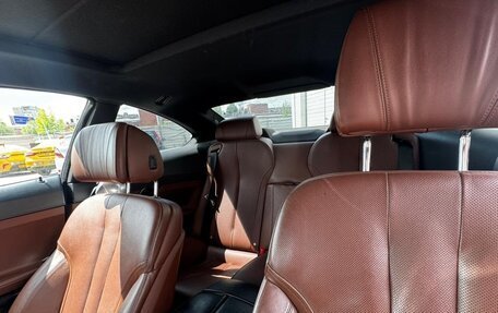 BMW 6 серия, 2012 год, 2 600 000 рублей, 7 фотография