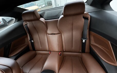 BMW 6 серия, 2012 год, 2 600 000 рублей, 9 фотография