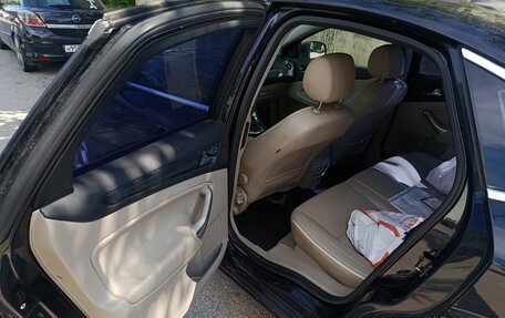 Ford Mondeo IV, 2011 год, 930 000 рублей, 2 фотография