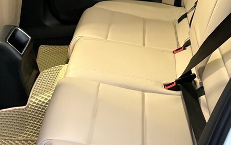 Audi A4, 2014 год, 1 200 000 рублей, 13 фотография