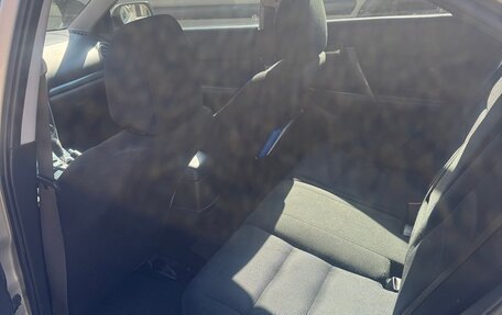 Mazda 6, 2007 год, 810 000 рублей, 6 фотография