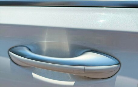 Hyundai Santa Fe IV, 2021 год, 2 900 000 рублей, 24 фотография