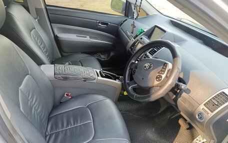 Toyota Prius, 2009 год, 780 000 рублей, 10 фотография