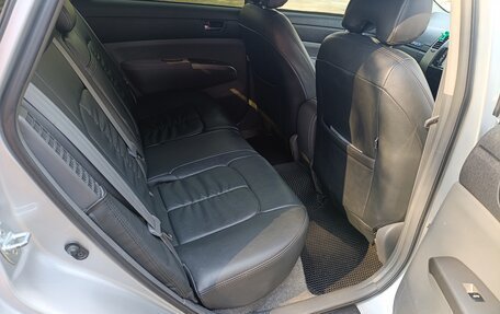 Toyota Prius, 2009 год, 780 000 рублей, 8 фотография