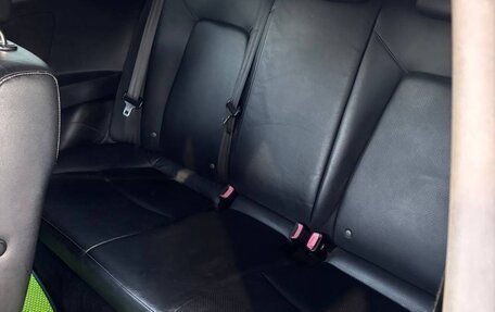 KIA cee'd I рестайлинг, 2008 год, 470 000 рублей, 12 фотография
