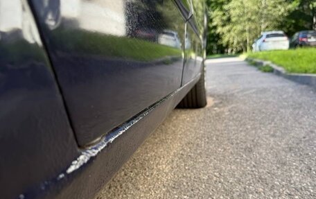 Opel Astra H, 2008 год, 350 000 рублей, 10 фотография