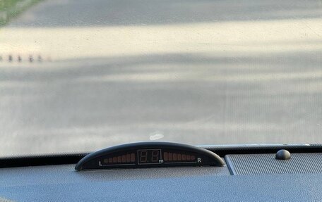 Opel Astra H, 2008 год, 350 000 рублей, 34 фотография