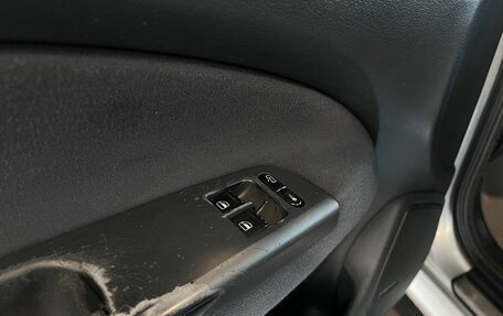 Skoda Octavia IV, 2008 год, 299 000 рублей, 20 фотография