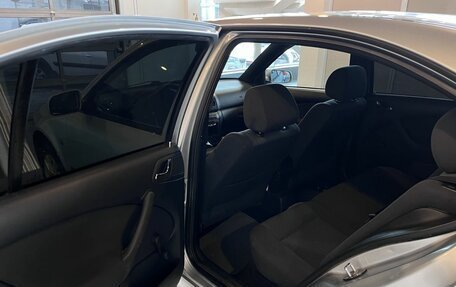 Skoda Octavia IV, 2008 год, 299 000 рублей, 22 фотография