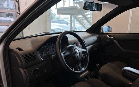 Skoda Octavia IV, 2008 год, 299 000 рублей, 21 фотография