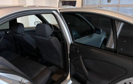 Skoda Octavia IV, 2008 год, 299 000 рублей, 24 фотография