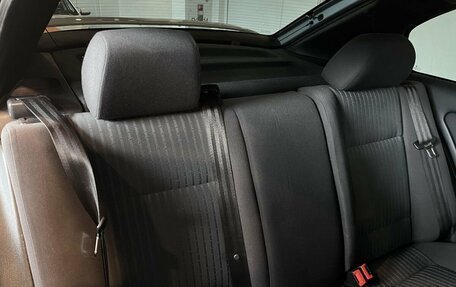 Skoda Octavia IV, 2008 год, 299 000 рублей, 34 фотография