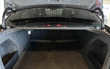 Volkswagen Passat B6, 2010 год, 745 000 рублей, 18 фотография