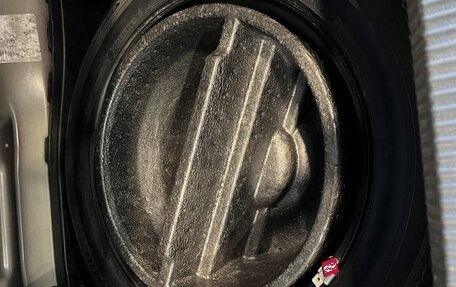 Volkswagen Passat B6, 2010 год, 745 000 рублей, 19 фотография