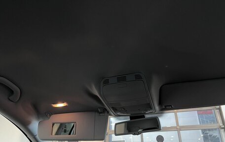 Volkswagen Passat B6, 2010 год, 745 000 рублей, 35 фотография