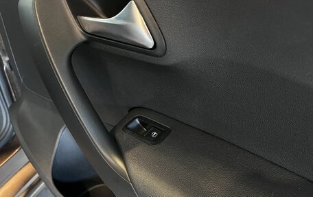 Volkswagen Polo VI (EU Market), 2018 год, 995 000 рублей, 28 фотография
