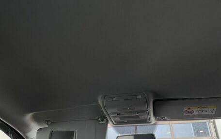 Volkswagen Polo VI (EU Market), 2018 год, 995 000 рублей, 35 фотография