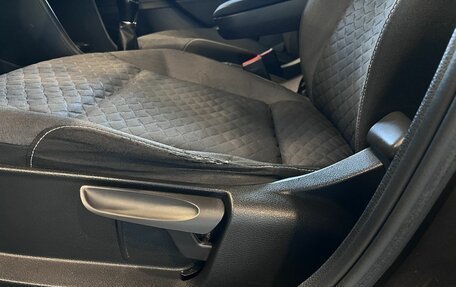 Volkswagen Polo VI (EU Market), 2018 год, 995 000 рублей, 34 фотография