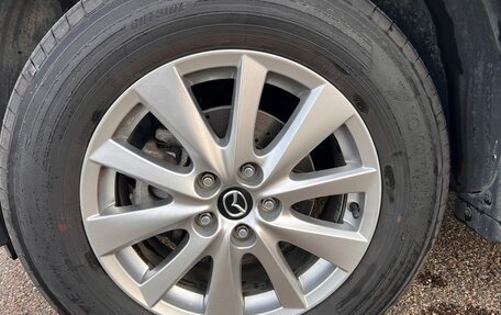 Mazda CX-5 II, 2014 год, 1 750 000 рублей, 7 фотография