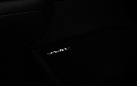 KIA Optima IV, 2016 год, 1 478 000 рублей, 18 фотография