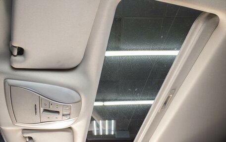 Infiniti QX60 I рестайлинг, 2019 год, 2 968 000 рублей, 22 фотография