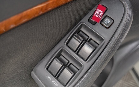Toyota Avensis III рестайлинг, 2007 год, 899 000 рублей, 9 фотография
