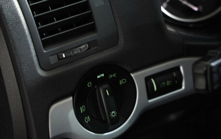 Skoda Octavia, 2011 год, 849 000 рублей, 16 фотография