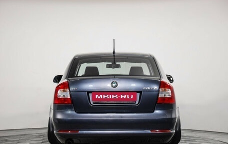 Skoda Octavia, 2011 год, 849 000 рублей, 7 фотография