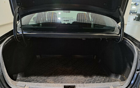 Renault Fluence I, 2011 год, 484 000 рублей, 14 фотография