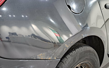 Renault Fluence I, 2011 год, 484 000 рублей, 27 фотография