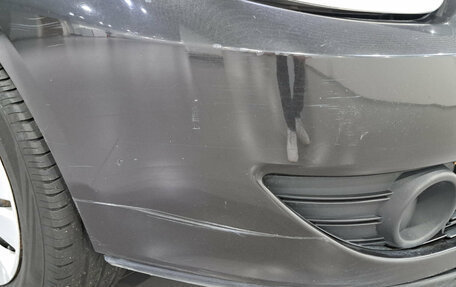 Renault Fluence I, 2011 год, 484 000 рублей, 29 фотография