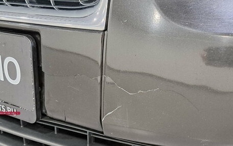 Renault Fluence I, 2011 год, 484 000 рублей, 30 фотография