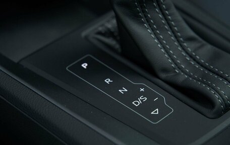 Audi Q3, 2026 год, 3 949 900 рублей, 23 фотография