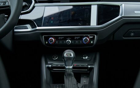 Audi Q3, 2026 год, 3 949 900 рублей, 16 фотография