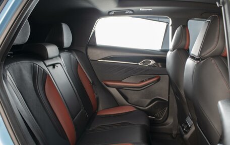 Geely Coolray I, 2023 год, 2 220 000 рублей, 6 фотография