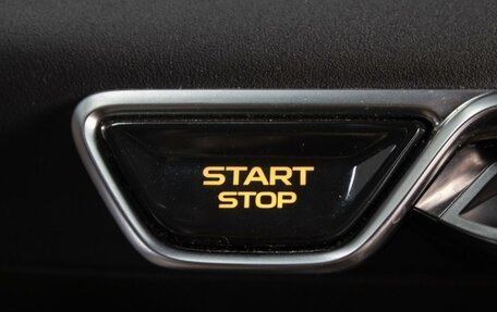 Geely Coolray I, 2023 год, 2 220 000 рублей, 17 фотография