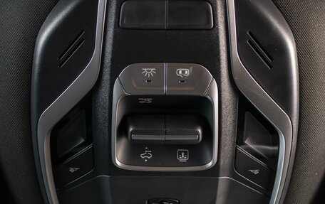 Geely Coolray I, 2023 год, 2 220 000 рублей, 18 фотография
