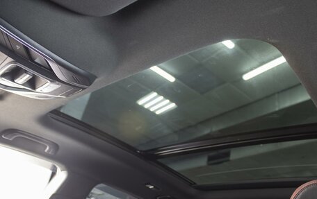 Geely Coolray I, 2023 год, 2 220 000 рублей, 22 фотография