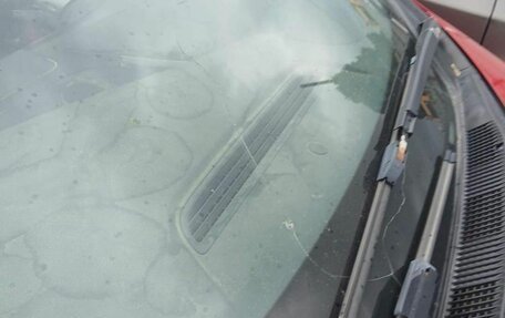 Honda Civic VIII, 2007 год, 372 400 рублей, 9 фотография